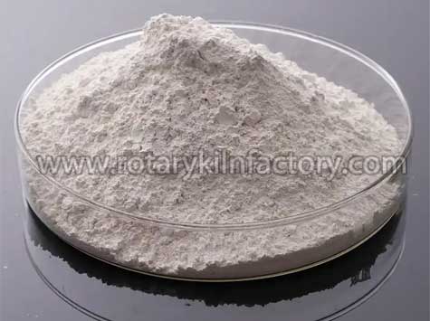 High-activity-magnesium-oxide High activity magnesium oxide