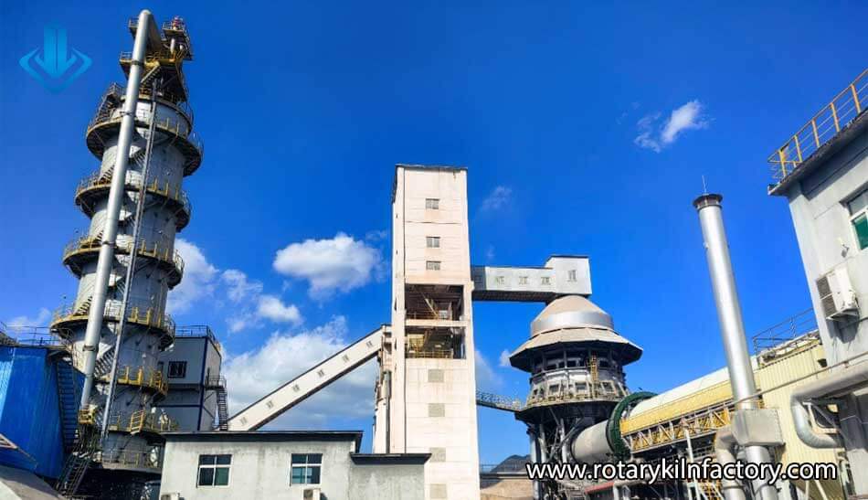 Turnkey-CCM-Plant Turnkey CCM Plant