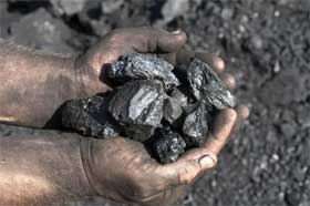 Lignite-pic Lignite
