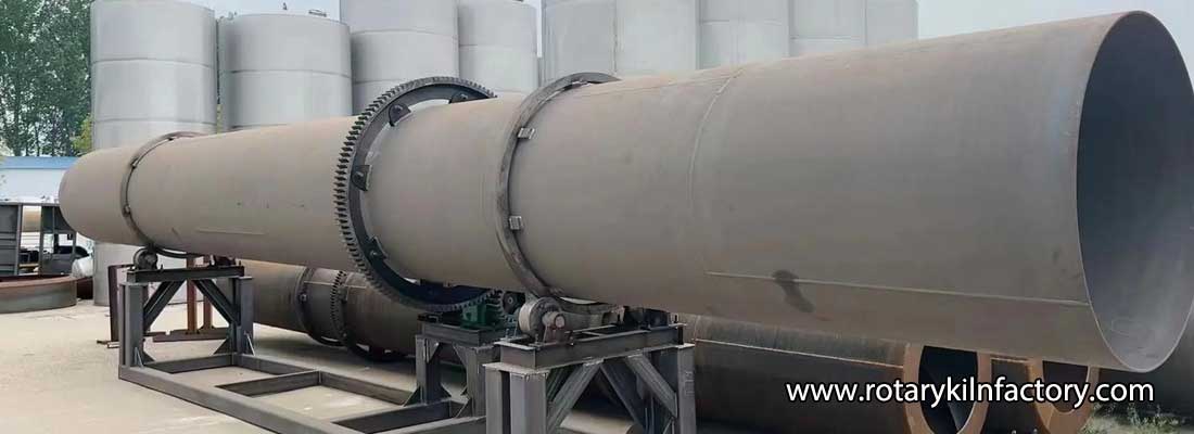 How Fish Feed Dryers Can Effectively Preserve Nutritional Content